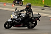 fdm_sr_20110514_0596