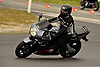 fdm_sr_20110514_0598