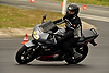 fdm_sr_20110514_0599