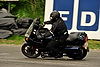 fdm_sr_20110514_0600