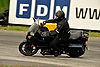 fdm_sr_20110514_0602