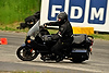 fdm_sr_20110514_0603