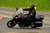 fdm_sr_20110514_0605