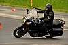 fdm_sr_20110514_0607