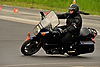 fdm_sr_20110514_0608