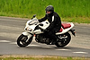 fdm_sr_20110514_0609