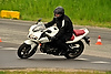 fdm_sr_20110514_0610