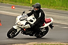 fdm_sr_20110514_0611