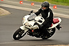 fdm_sr_20110514_0613