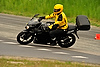 fdm_sr_20110514_0614
