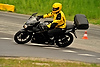 fdm_sr_20110514_0615
