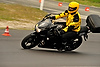 fdm_sr_20110514_0617