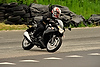 fdm_sr_20110514_0618