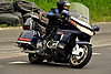 fdm_sr_20110514_0621