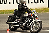 fdm_sr_20110514_0622