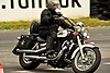 fdm_sr_20110514_0623