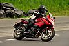 fdm_sr_20110514_0625