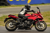 fdm_sr_20110514_0627