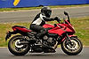fdm_sr_20110514_0628
