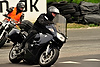 fdm_sr_20110514_0629