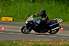 fdm_sr_20110514_0071