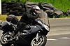 fdm_sr_20110514_0631