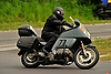 fdm_sr_20110514_0635