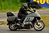 fdm_sr_20110514_0636