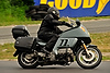 fdm_sr_20110514_0637