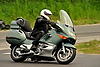 fdm_sr_20110514_0638