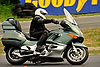 fdm_sr_20110514_0640