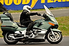 fdm_sr_20110514_0641