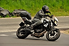fdm_sr_20110514_0642