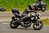 fdm_sr_20110514_0643