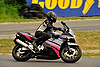 fdm_sr_20110514_0647