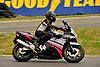 fdm_sr_20110514_0648