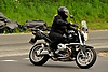 fdm_sr_20110514_0650