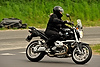 fdm_sr_20110514_0651