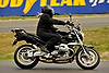 fdm_sr_20110514_0652