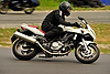 fdm_sr_20110514_0654