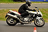 fdm_sr_20110514_0655