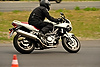 fdm_sr_20110514_0657