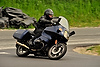 fdm_sr_20110514_0658