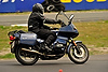 fdm_sr_20110514_0663