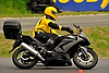 fdm_sr_20110514_0664