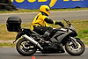 fdm_sr_20110514_0665