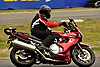 fdm_sr_20110514_0673