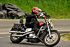 fdm_sr_20110514_0676