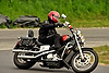 fdm_sr_20110514_0677