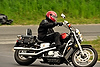 fdm_sr_20110514_0678